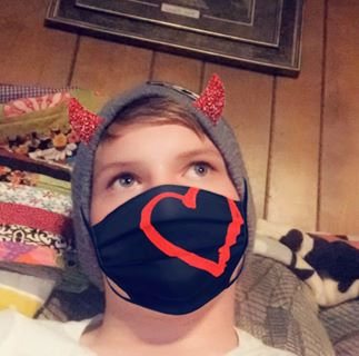 Profile Picture of Jessie Briery (@jessie.briery.5) on Facebook