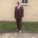 Profile Picture of Kenneth Gaines (@Kenneth-Gaines) on Facebook