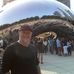 Profile Picture of Marcus Thoreson (@marcus.thoreson.5) on Facebook