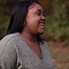 Profile Picture of Jalyn Chapman (@jalynachapman) on Facebook