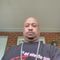 Profile Picture of Quentin Allen (@quentin.allen.5220) on Facebook