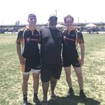 Profile Picture of Jonathan O'dell (@theycallmeodell) on Instagram