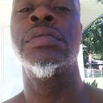 Profile Picture of charles roundtree (@roundtree306) on Instagram