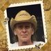 Profile Picture of Michael Kocks (@mikis.kaay) on Facebook