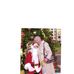 Profile Picture of Nancy Shuster (@nancy.shuster3) on Facebook