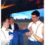 Profile Picture of Drew Newton (@drewnewty) on Instagram