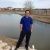 Profile Picture of Giancarlo Herrera (@gianherreragh) on Pinterest