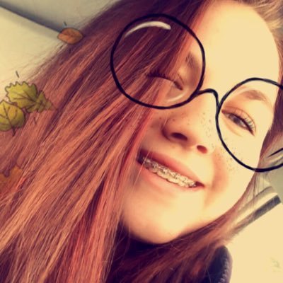 Profile Picture of Autumn Baum (@AutumnBaum17) on Twitter
