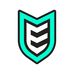 Profile Picture of Richard Wragg (@richard.wragg.3998) on Facebook