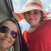 Profile Picture of April Buracker (@@aprilburacker) on Tiktok