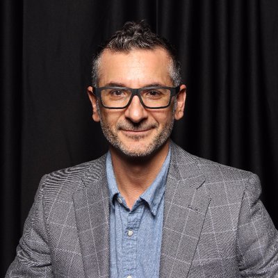 Profile Photo of Greg Cangialosi (@gregcangialosi) on Twitter