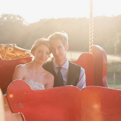 Profile Picture of Steven Bagnall (@Stevenjbagnall) on Twitter