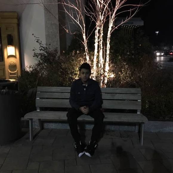 Profile Picture of Basim Mawri (@basim11) on Poshmark