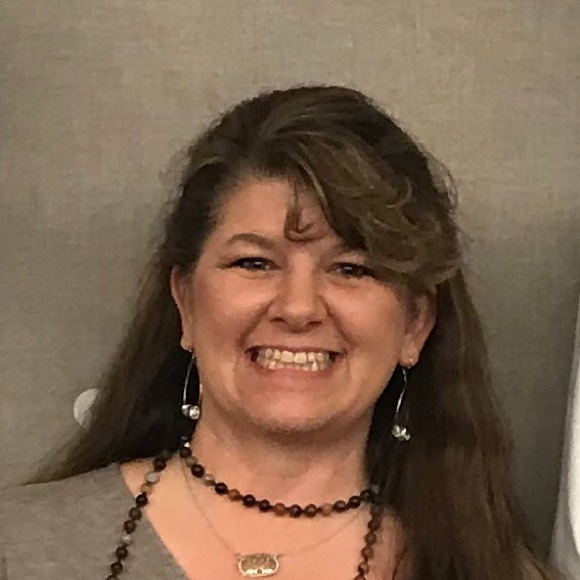 Profile Picture of Shellie Jordan (@shellie1008) on Poshmark