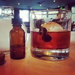 Profile Picture of Derek Hyatt (@phat_bartender) on Instagram