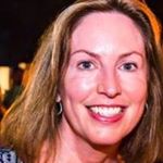 Profile Picture of Lisa Dickinson Mountcastle (@lisamountcastle) on Instagram