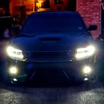 Profile Picture of Tim Cowart (@blueguardiansxt) on Instagram