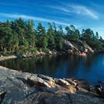 Ada Mackenzie - Instagram Profile Picture of Ada Mackenzie (@adamackenzie2005) on Instagram