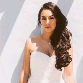 Profile Picture of Sara Wilson (@simplysara.wilson) on Tiktok