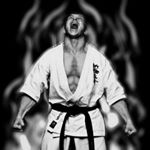 Profile Picture of cyrus irani (@irani1155) on Instagram