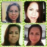 Profile Picture of Enriqueta Ruiz Castillo (@enriqueta_ruiz_castillo) on Instagram