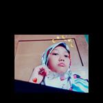 Profile Picture of Gaizka Laura Lintang (@gaizkalaura) on Instagram