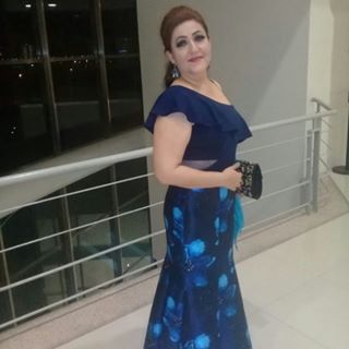 Profile Picture of Mirna Guerrero (@mirnaelizabeth.guerreromariscal) on Facebook