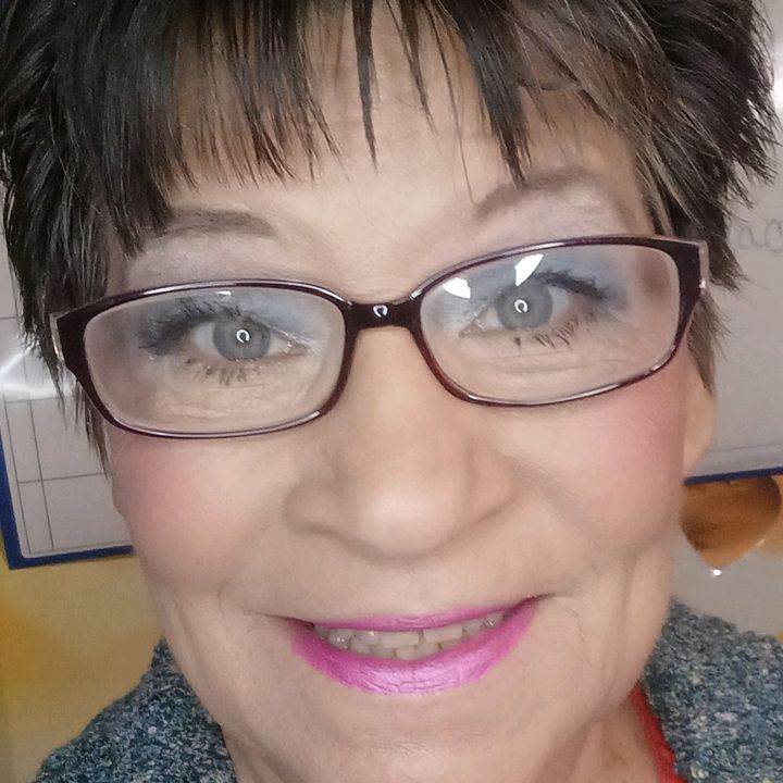 Profile Picture of Cheryl Mitchell (@@cherylmitchell09) on Tiktok