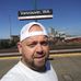 Profile Picture of Randall Bradford (@randall.bradford.98) on Facebook