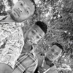 Profile Picture of Jedião Baptista Jey (@jediao_baptista_jey) on Instagram