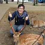 Profile Picture of Clarence Lam (@clarence.lamsw) on Instagram