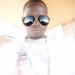 Profile Picture of Brian Sudi (@Brian-Sudi) on Facebook