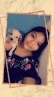 Profile Picture of   Ruby Almanza (@rubyalmanza)... (@rubyalmanza) on Tiktok