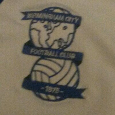 Profile Picture of Jamie Tibbetts (@jay07011999) on Twitter