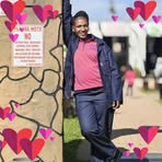 Profile Picture of Jeanett Dicks (@jeanett.dicks.3) on Facebook