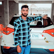 Profile Picture of Adil Choudhary (@AdilChoudhary-l2l1t) on Youtube