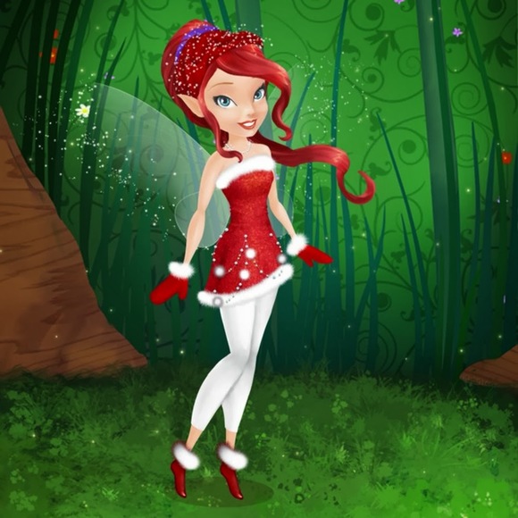 Profile Picture of Sandra Sancho (@s_sancho) on Poshmark