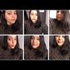Profile Picture of Jen Brizzio (@jenbrizzio) on Tiktok