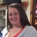 Profile Picture of Carrie MacGregor (@kikila317) on Pinterest