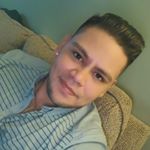 Profile Picture of frank.lara (@frank.lara94) on Instagram