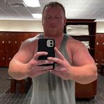 Profile Picture of Matt Schumann (@schu2323) on Instagram