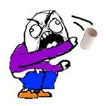 Profile Picture of sean (@sean_pascal_nurnberg) on Instagram