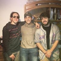 Profile Picture of Michael Freed (@michael-freed-13) on Quora