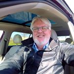 Profile Picture of Richard Michaud (@richardmichaud1) on Instagram