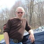 Profile Picture of Kevin Bontrager (@bontrager1967) on Instagram