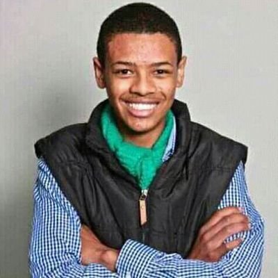 Profile Picture of Photographer: Bradley Moses (@PhotographerBr2) on Twitter