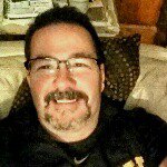 Profile Picture of Darin Foster (@darin.foster.7) on Instagram