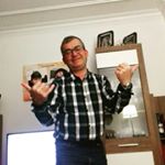 Profile Picture of Joaquim Manuel Grilo Quaresma (@griloquaresma) on Instagram