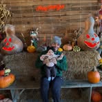 Profile Picture of DeJuan Roberts (@dejuan.roberts.589) on Facebook