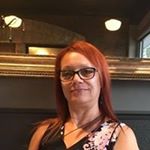 Profile Picture of Ginette Fournier (@fedesanges2000) on Instagram